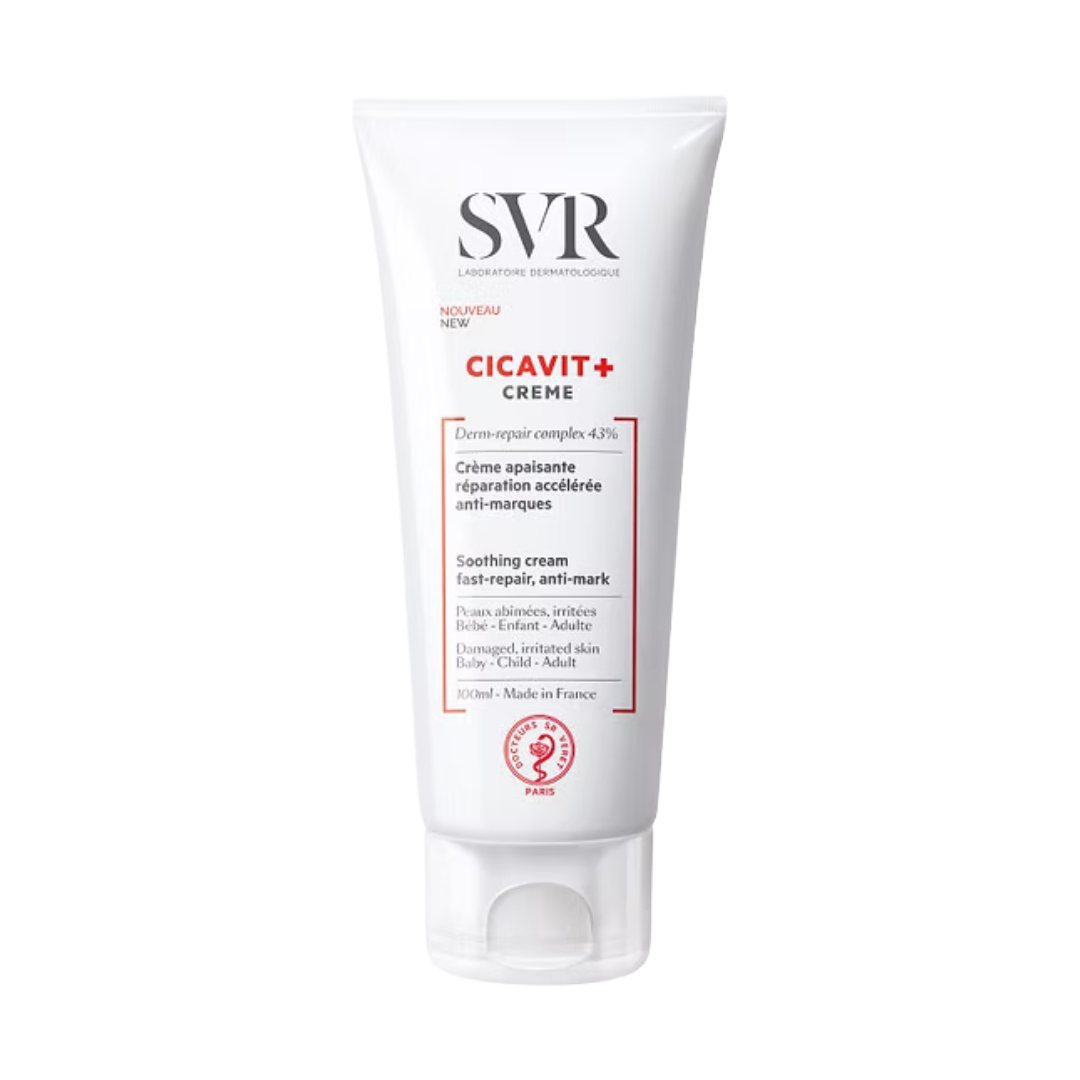 CICAVIT+ CREMA 100ML
