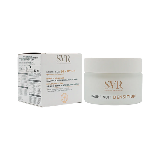 DENSITIUM BAUME NUIT 50ML