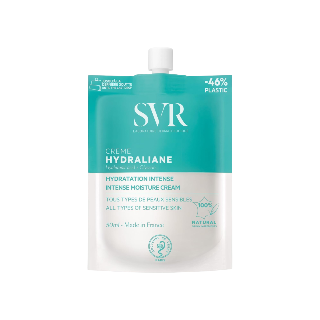 HYDRALIANE CREME 50ML