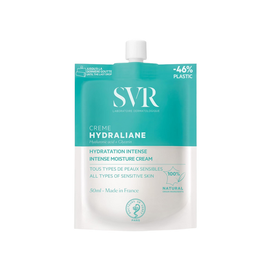 HYDRALIANE CREME 50ML