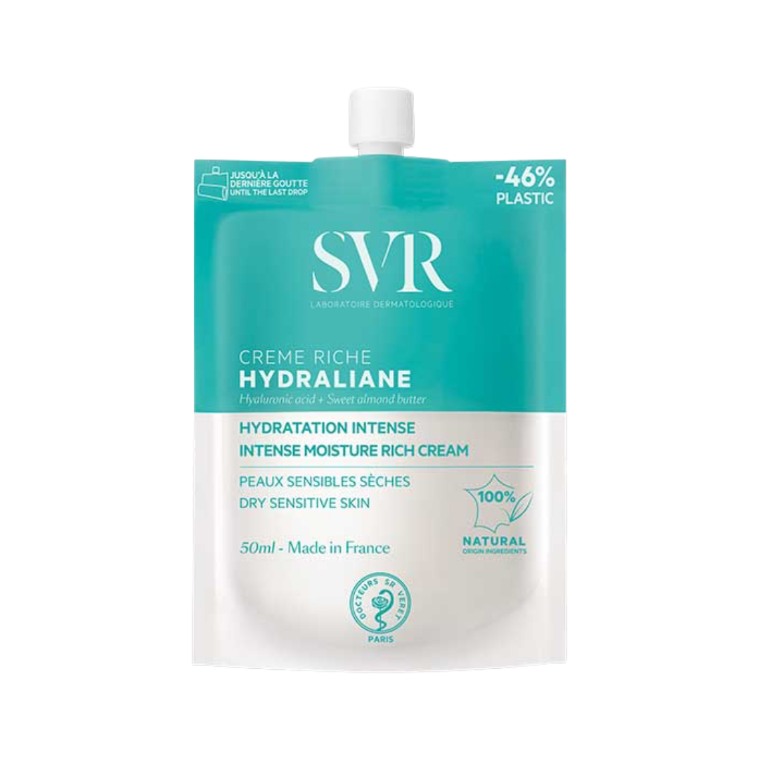 HYDRALIANE CREME RICHE 50ML