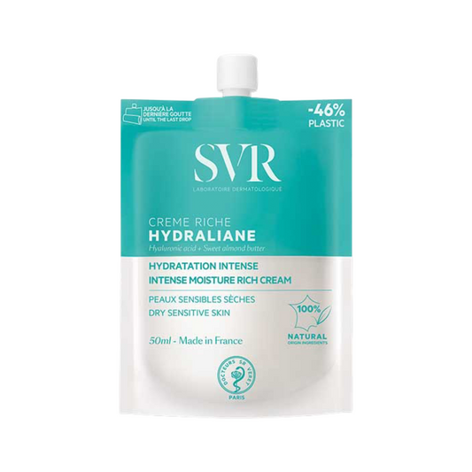 HYDRALIANE CREME RICHE 50ML
