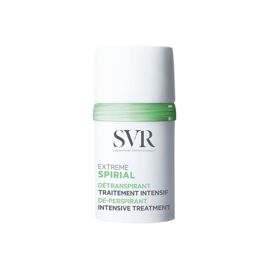 SPIRIAL EXTREME 20ML