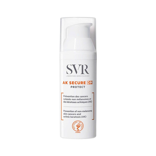 SUN SECURE AK SECURE DM PROTECT 50ML