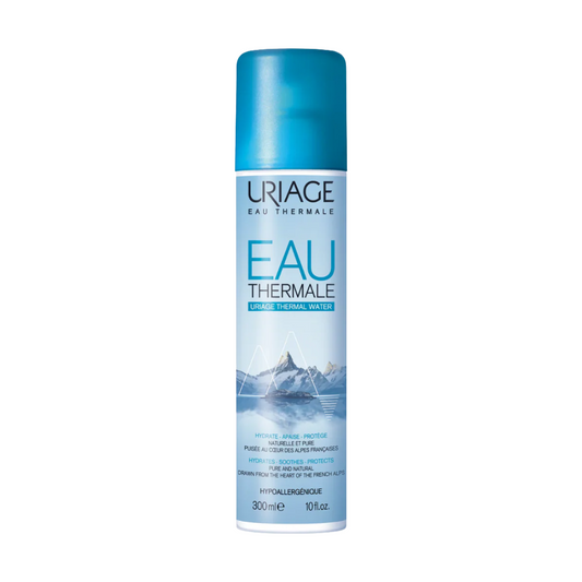 AGUA TERMAL URIAGE 300ML