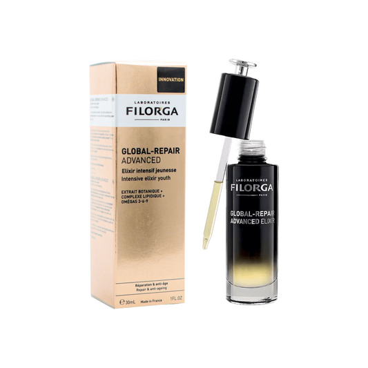 GLOBAL REPAIR ELIXIR 30ML