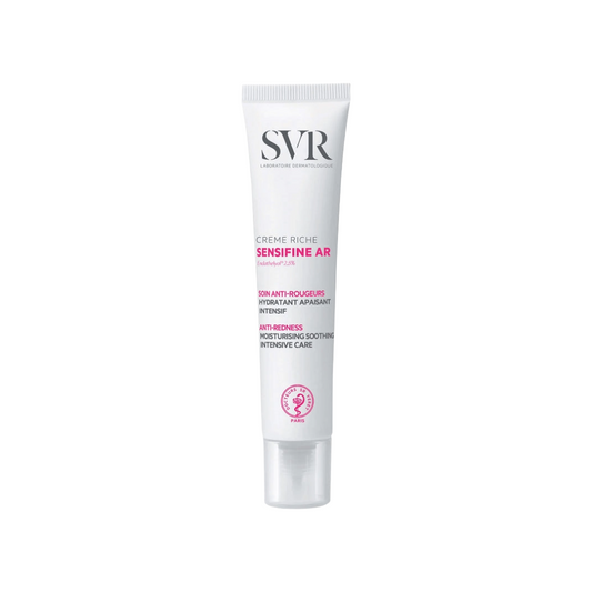 SENSIFINE AR CREME 40ML