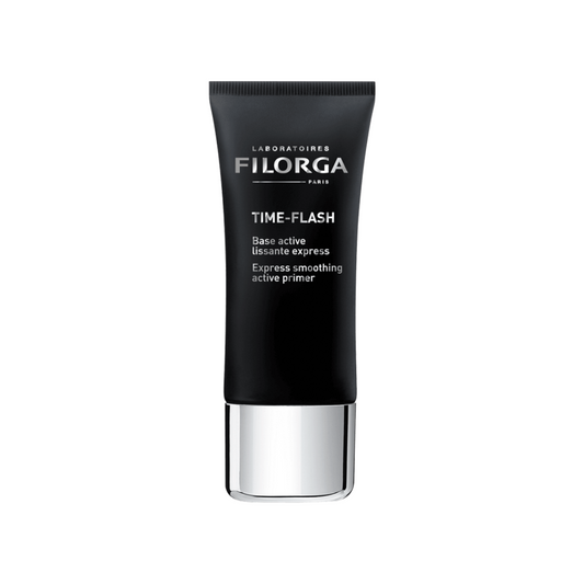 TIME FLASH 30ML
