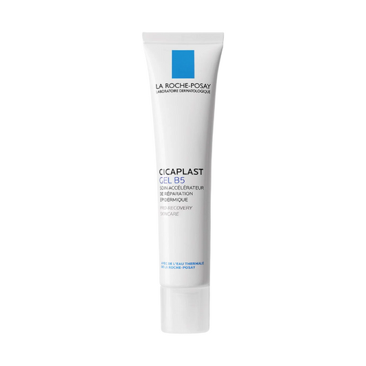 CICAPLAST B5 GEL 40ML