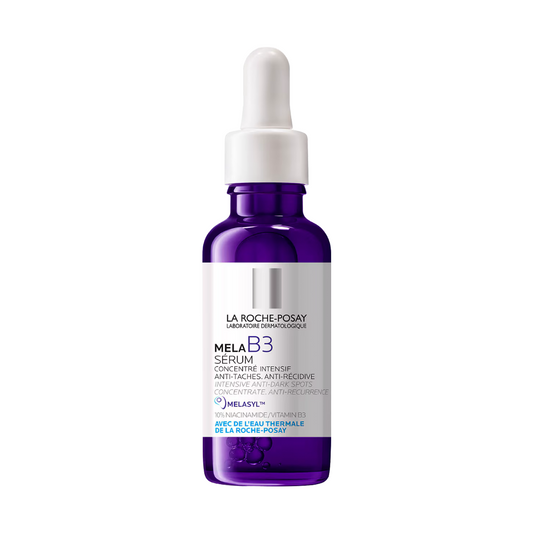 MELA B3 SERUM 30ML
