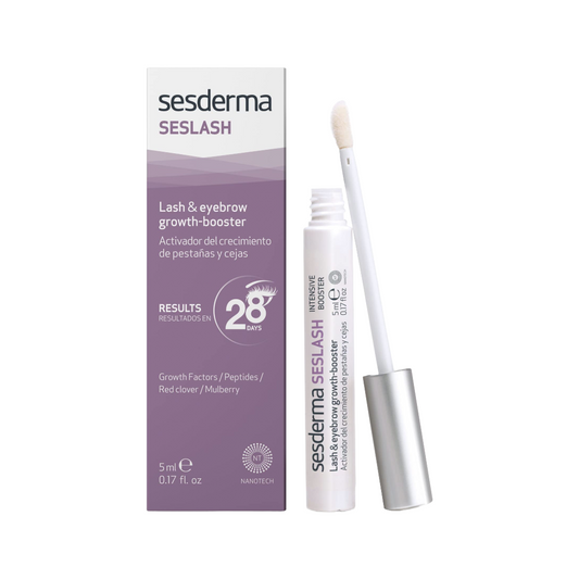 SESLASH 5ML