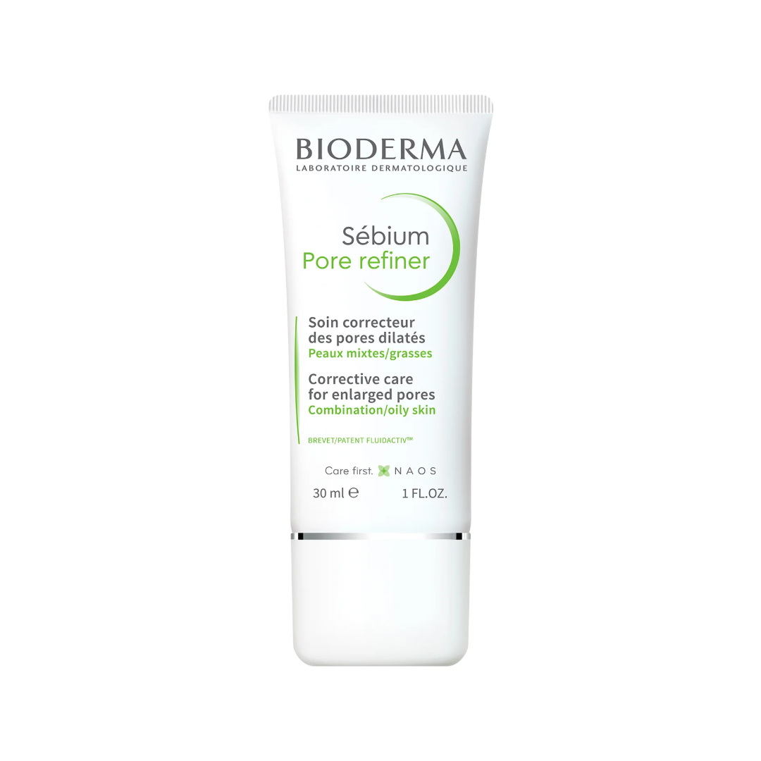 SEBIUM PORE REFINER 30ML