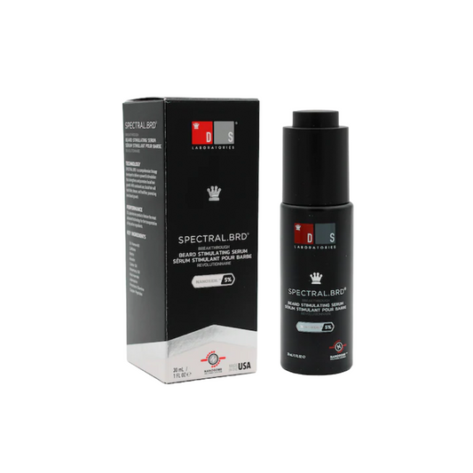 SPECTRAL BRD 30ML