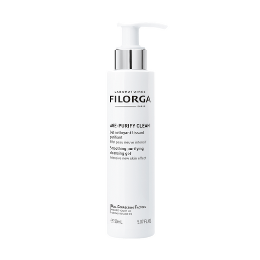 AGE PURIFY CLEAN 150ML