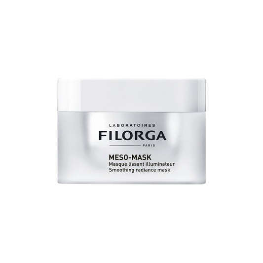 MESO MASK 50 ML
