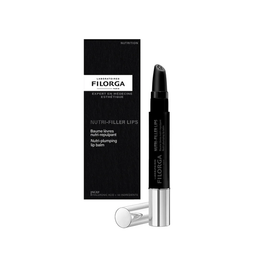 NUTRI FILLER LIPS