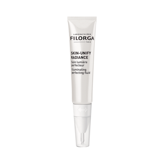 SKIN UNIFY RADIANCE 15ML