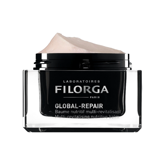GLOBAL REPAIR BAUME 50ML