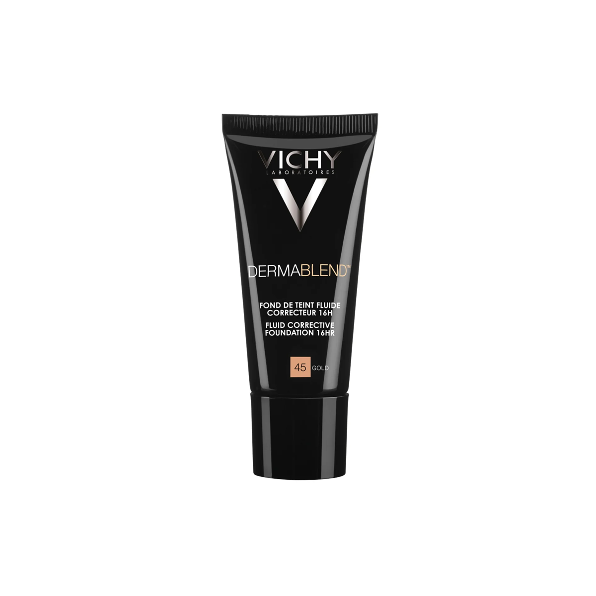 VICHY DERMABLEND LIQUIDO GOLD 30ML