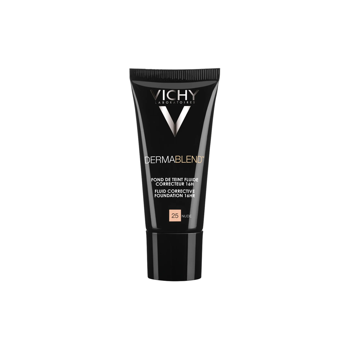 VICHY DERMABLEND LIQUIDO NUDE 30ML