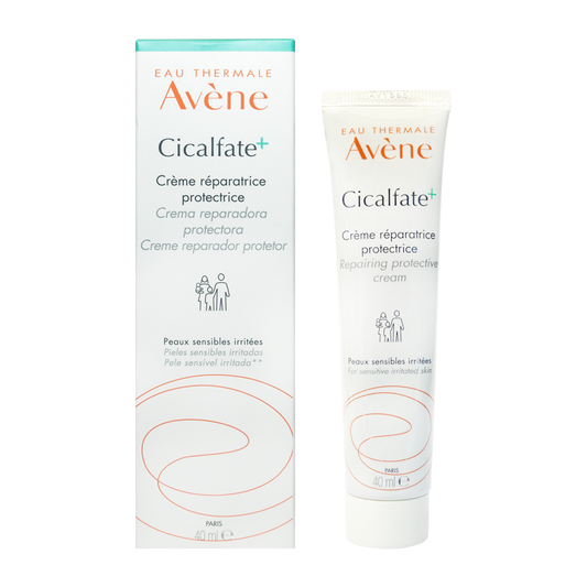 CICALFATE CREMA 40ML