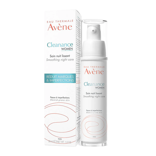 CLEANANCE WOMEN NOCHE 30ML