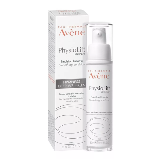 PHYSIOLIFT DIA EMULSION 30ML