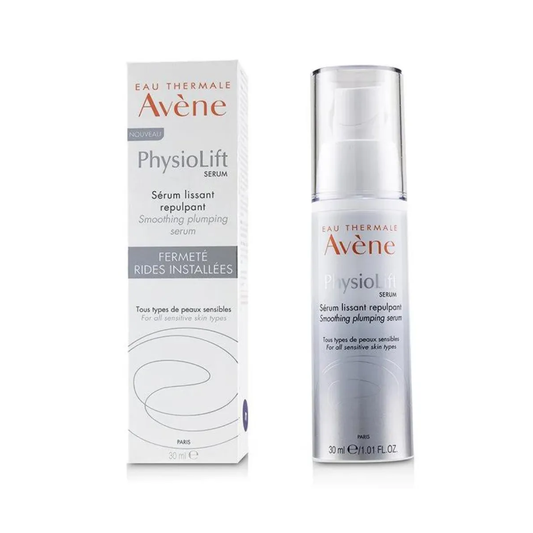 PHYSIOLIFT SUERO 30ML