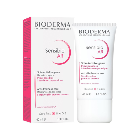 SENSIBIO AR 40ML