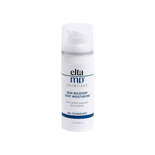 Skin Recovery Light Moisturizer 50ml