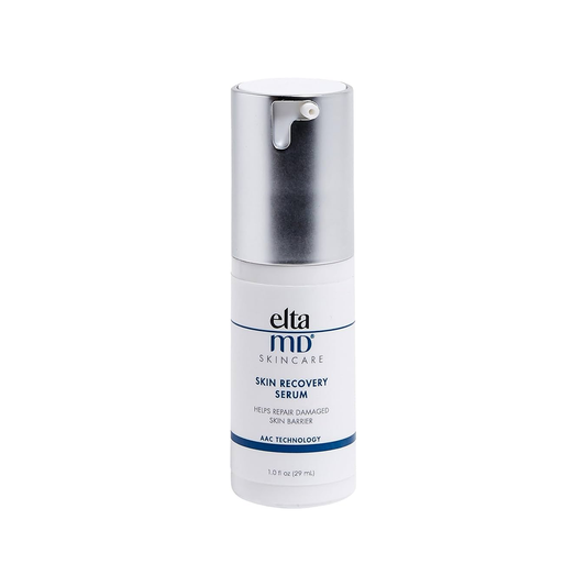 Skin Recovery Serum 29ml