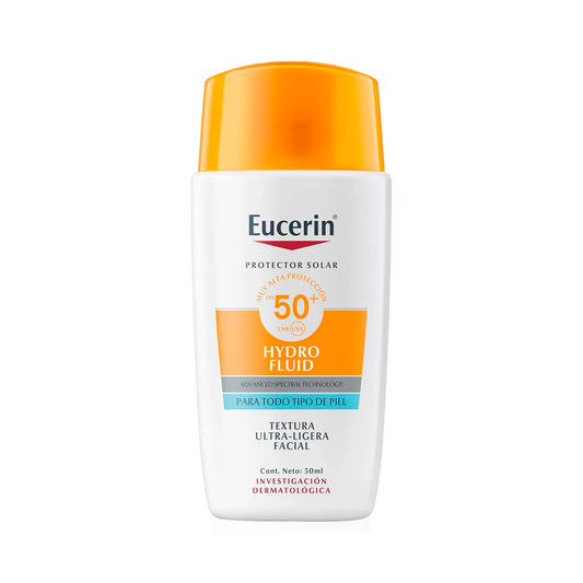 SUN HYDRO PROTECT ULTRA FLUID 50ML