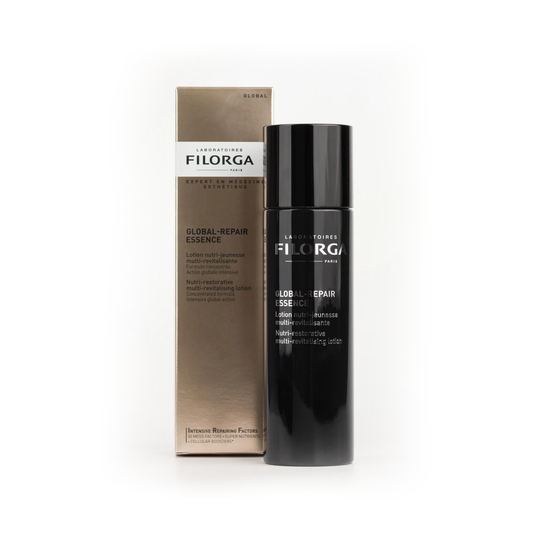GLOBAL REPAIR ESSENCE 150ML