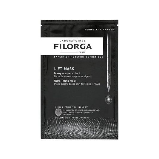 LIFT FILLER MASK 14ML (1 PZA)