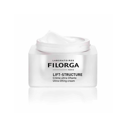 LIFT STRUCTURE CREAM 50 ML
