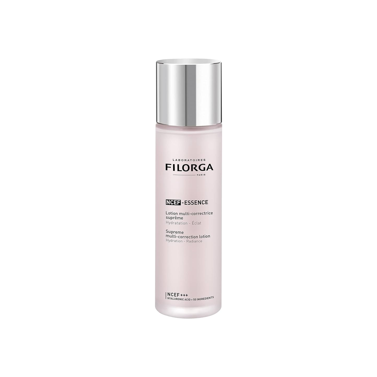 NCEF ESSENCE 150 ML