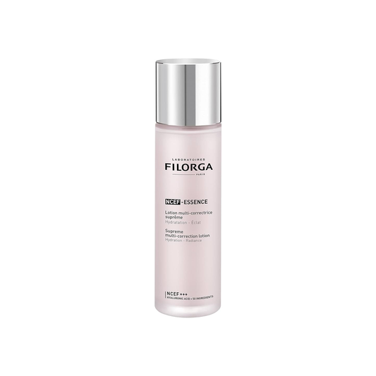 NCEF ESSENCE 150 ML