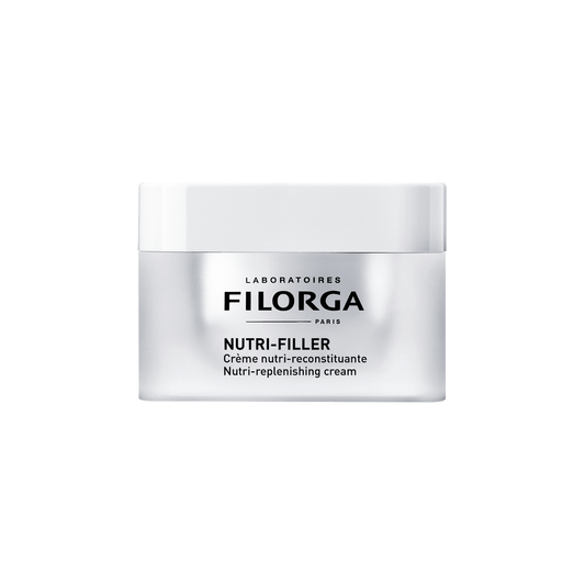 NUTRI FILLER 50 ML