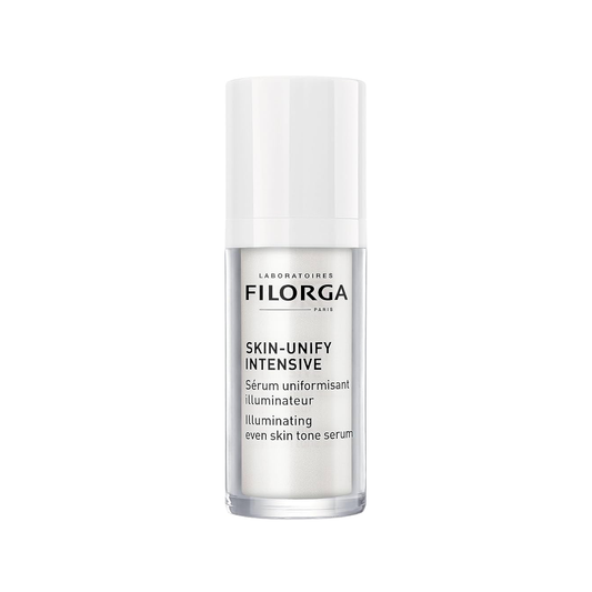 SKIN UNIFY INTENSIVE SERUM 30ML