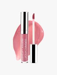 LIP SHINE PEPTIDE ROSE