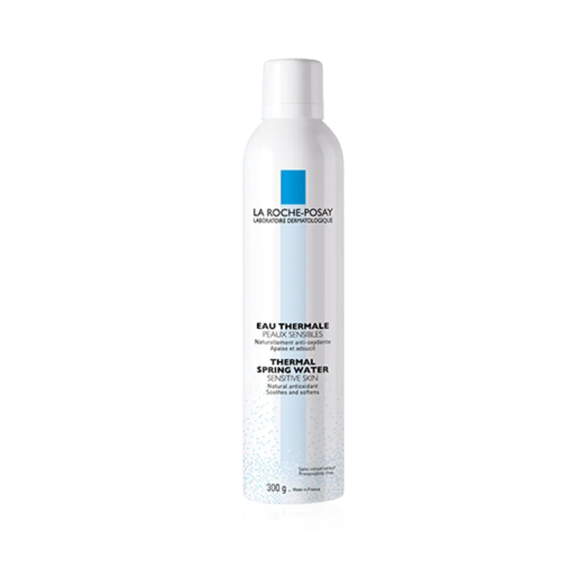 AGUA TERMAL LA ROCHE POSAY 300ML