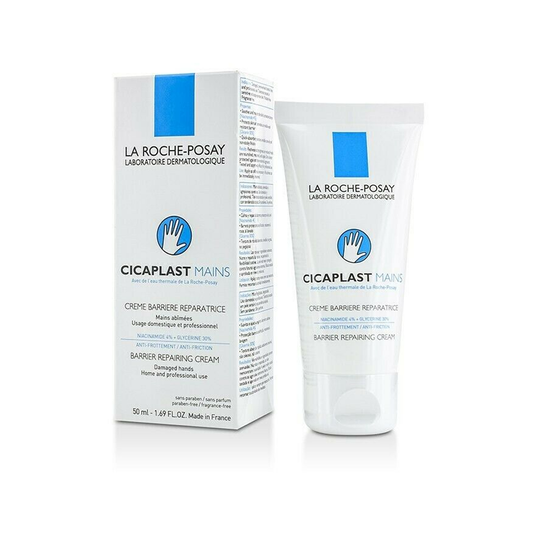 CICAPLAST MANOS 50ML