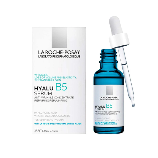 HYALU B5 SERUM 30ML