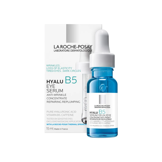 HYALU B5 SERUM DE OJOS 15ML