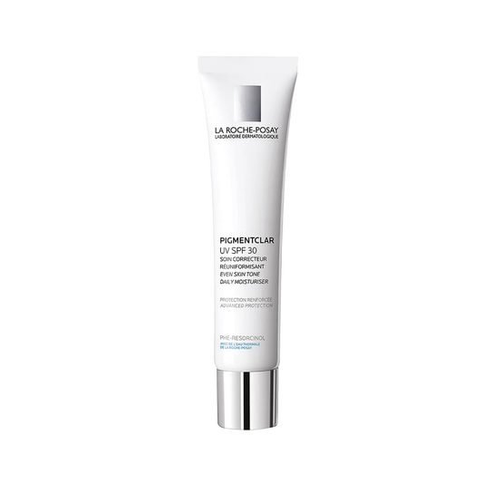 PIGMENTCLAR CREMA 40ML