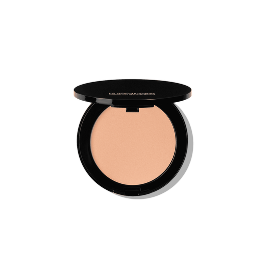 TOLERIANE COMPACTO MINERAL 13 BEIGE-SAND 9.5GR