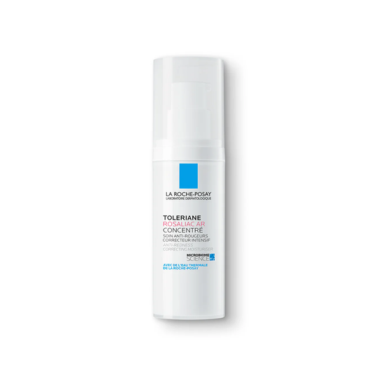 TOLERIANE ROSALIAC 40ML