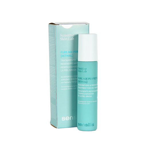 PURE AGE PERFECTION RETINAL 50ML