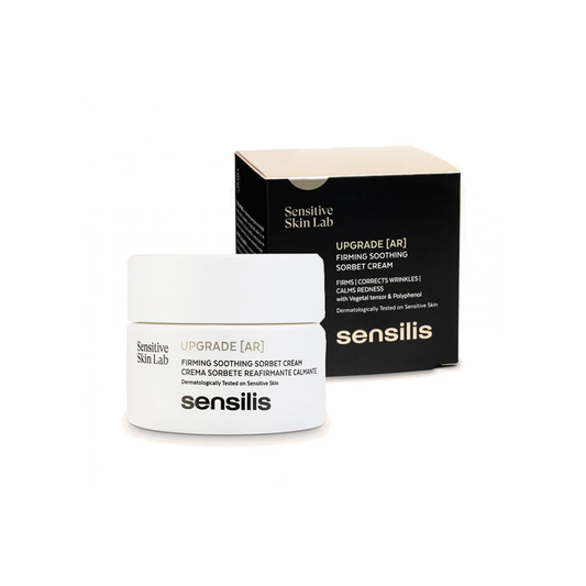 UPGRADE (AR) 50ML