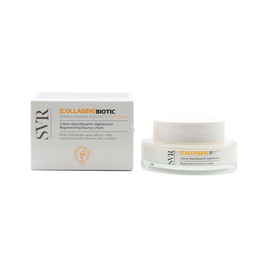 COLLAGEN BIOTIC CREMA 50ML